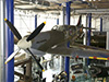 Thinktank, Birmingham Science Museum